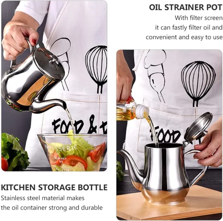 Stainless%20Steel%20Oil%20Tank%20Large%20Capacity%20Oil%20Bottle%20Kitchen%20Oil%20Filter%20Pot%20Soy%20Sauce%20Vinegar%20Container%20Coffee%20Pot%20-%20Image%203