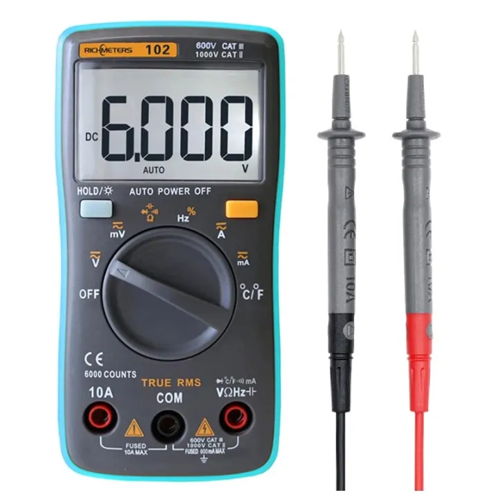 RM101%20Digital%20Multimeter%206000%20counts%20Backlight%20AC/DC%20Ammeter%20Voltmeter%20Ohm%20Portable%20Voltage%20meter%20RICHMETERS%20098/100/109/111%20-%20Image%202