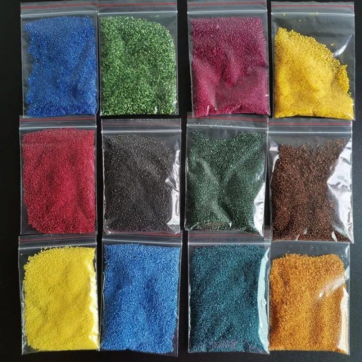 10g/50g%20Sand%20Wax%20Handmade%20Aromatherapy%20Candle%20Diy%20Creative%20Sand%20Painting%20Pillar%20Wax%20Handcraft%20Festival%20-%20Image%205