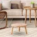 Wooden Plant Stand Planter Rack Display Indoor Shelf Wood Flowers Pot Holder. 