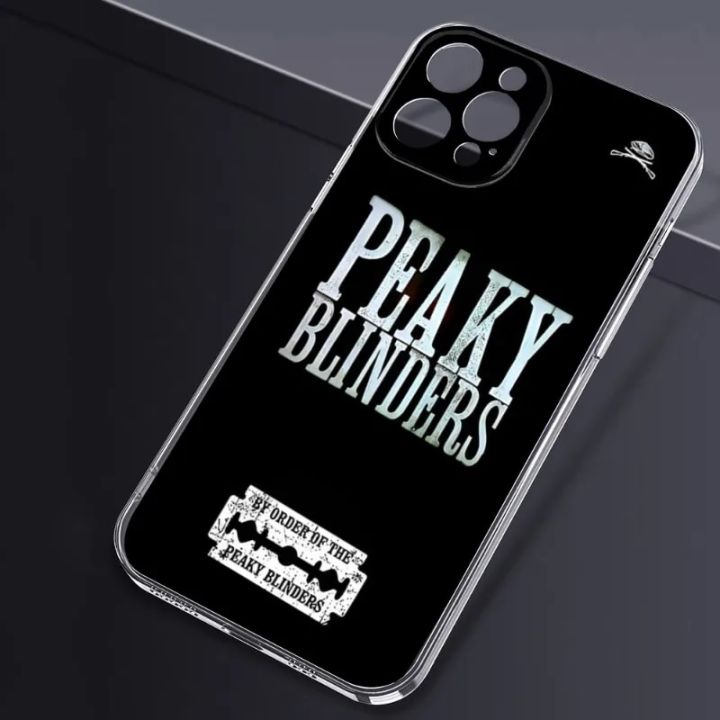 Peaky%20Blinders%20Thomas%20Shelby%20Phone%20Case%20Transparent%20For%20Iphone%2015%2014%20Pro%20Max%2011%2012%20Pro%2013%20Mini%206%206s%207%208%20Plus%20X%20XR%20XS%20SE%20Covers%20-%20Image%206