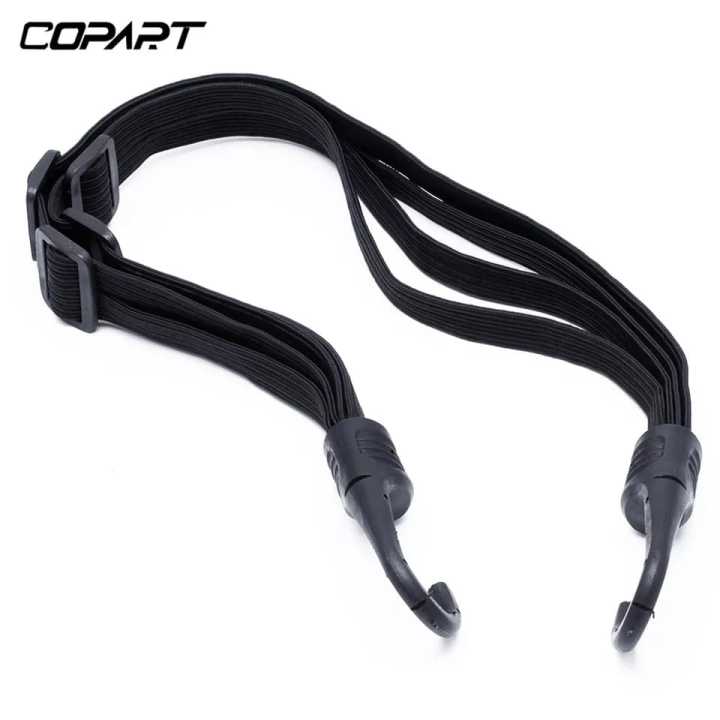 2%20Hook%20Helmet%20Binding%20Roof%20-%20Image%209