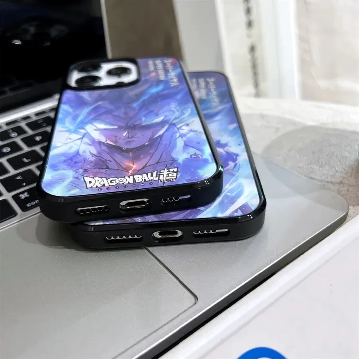 Dragon%20Ball%20Goku%203D%20Variation%20Phone%20Case%20For%20iPhone%2015%2014%2013%2012%20Pro%20Max%2011%20Magnetic%20For%20Magsafe%20Wireless%20Charge%20Cover%20Hot%20Anime%20-%20Image%204