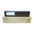 TOSHIBA TONER T-4590D FOR TOSHIBA e-STUDIO 256/306/456 Photocopier Machine.