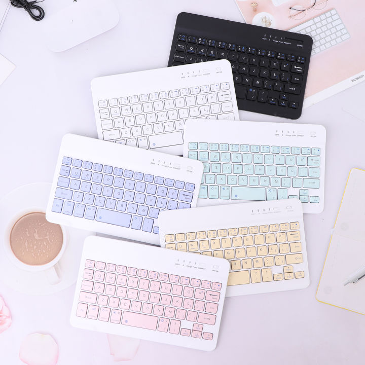 High-Performance%20-%20Wireless%20keyboard%20mobile%20phone%20tablet%20computer%20Bluetooth%20keyboard%20mouse%20set%20-%20Effortless%20Usage%20-%20Image%205