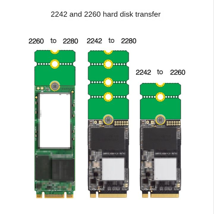 Transfer%20Adapter%20Expansion%20Rack%20Board%20-%20Image%205