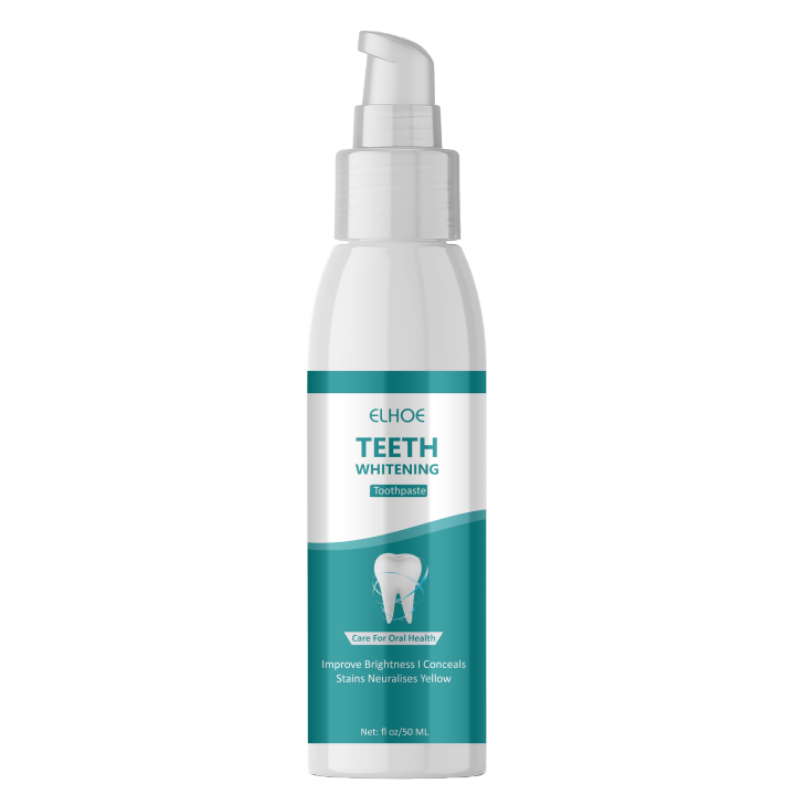 ELHOE%20Teeth%20Whitening%20Toothpaste%20%E2%80%93%20100%25%20Natural%20Herbal%20Formula%20%E2%80%93%20Instantly%20Whitens%20Teeth,%20Removes%20Yellow%20Stains,%20Fights%20Plaque%20&%20Bad%20Breath%20%E2%80%93%20Strengthens%20Enamel%20%E2%80%93%20Fluoride-Free%20&%20Safe%20for%20Sensitive%20Gums%20%E2%80%93%20Daily%20Oral%20Care%20Toothpaste%20for%20Men%20&%20Women%20-%20Image%205