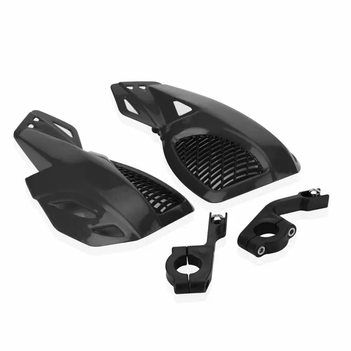 %E3%80%90Limited%20Stock%20Available%E3%80%91%20Dirt%20Bike%20Hand%20Guard%20AU%20Universal%20Protector%20Motorcycle%20Hand%20Guard%20Motorcycle%20ATV%20handguard%20for%20Handlebar%20Hand%20Guard%20Protector%20-%20Image%209