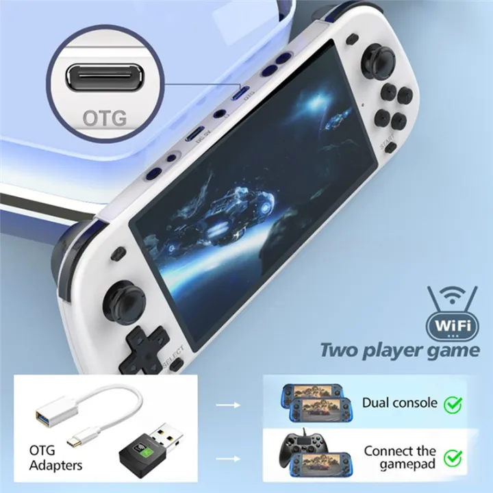 R50S%20Retro%20Handheld%20Game%20Console%2015000%2064GB%20Linux%20System%205.1inch%20IPS%20Screen%20Dual%20Player%20Online%20Gaming%20Console%20A%20-%20Image%205