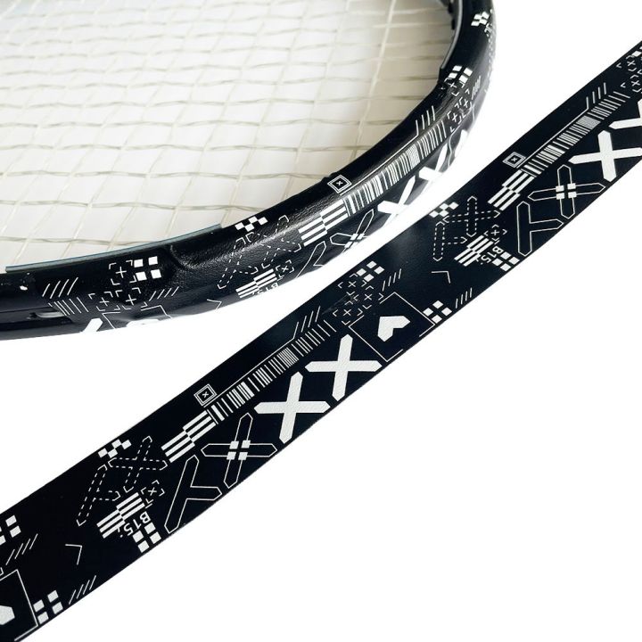 Padel%20Racket%20Protector%20to%20Reduce%20the%20Impact%20and%20Friction%20Stickers%20-%20Image%204