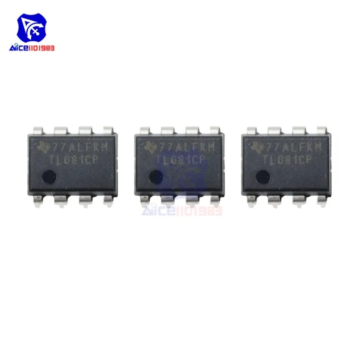 %E3%80%90Hey%20my%20home%E3%80%91DIY%200%20-30V%202mA%20Adjustable%20DC%20Regulated%20Power%20Supply%20Module%20Short%20Circuit%20Current%20Limiting%20Protection%20for%20Arduino%20-%20Image%204