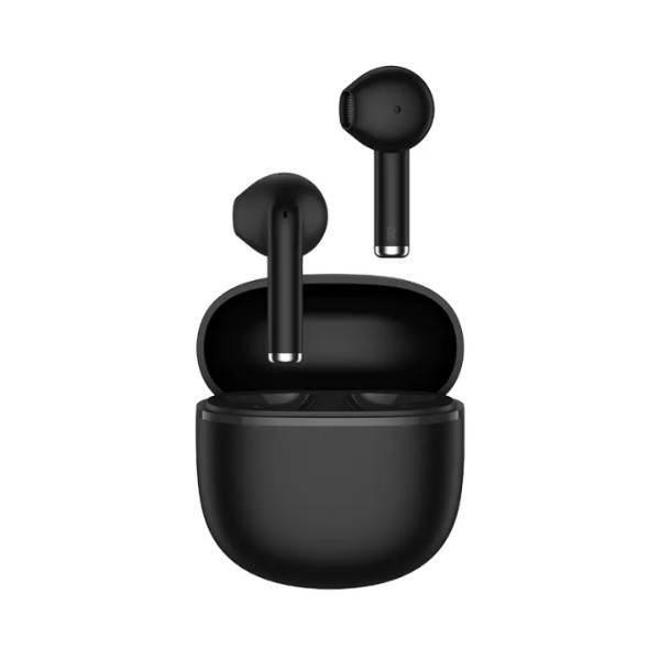 QCY%20Ailybuds%20Lite%20Wireless%20Bluetooth%205.3%20-%20Image%202