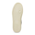 NORTH STAR VALERIO MENS CANVAS F.TIME.