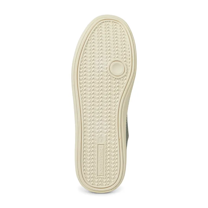 NORTH%20STAR%20VALERIO%20MENS%20CANVAS%20F.TIME%20-%20Image%205