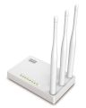 Netis WF2409E N300 Mbps Wireless Router. 