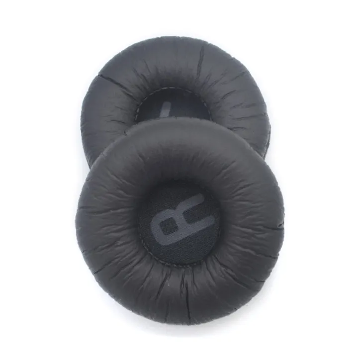 Ear%20Pads%20Headphone%20Earpads%20Replacement%20Headset%20Ear%20Pad%20PU%20Leather%2070mm%20diameter%20MJD%20-%20Image%205