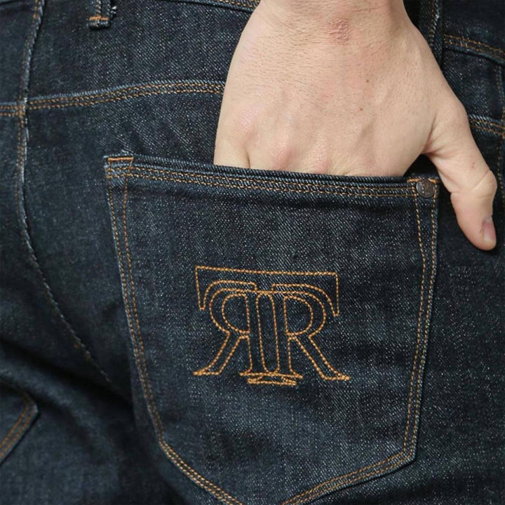 Slim-fit%20Stretchable%20Denim%20Jeans%20Pant%20For%20Men%20-%20Deep%20Black%20-%20%E0%A6%9C%E0%A6%BF%E0%A6%A8%E0%A7%8D%E0%A6%B8%20%E0%A6%AA%E0%A7%8D%E0%A6%AF%E0%A6%BE%E0%A6%A8%E0%A7%8D%E0%A6%9F%20-%20Image%204