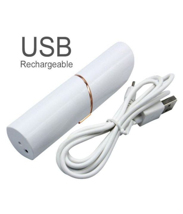 USB%20Rechargeable%20Flawless%20Facial%20Hair%20Remover%20-%20Image%202