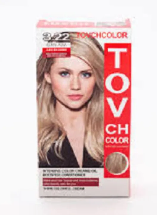 Tov%20Ch%20Hair%20Color%20Cream%20ASH%20Blonde%203.22%20-30x2%20ml%20-%20Image%204
