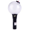 KPOP BTS ARMY Bomb Lightstick Bangtan Boys Concert Support Ver.1 Light - intl. 