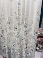 Home textile Porda (6 KUCHI) High quality aylet and sewing.
