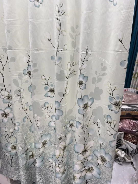 Home%20textile%20Porda%20(6%20KUCHI)%20High%20quality%20aylet%20and%20sewing%20-%20Image%204