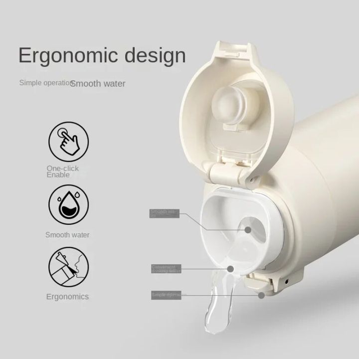 450ML%20Thermos%20Water%20Bottle%20Stainless%20Steel%20Insulation%20Vacuum%20Flasks%20Cup%20Keep%20Cold%20and%20Hot%20Mug%20Vacuum%20Flask%20Car%20Water%20Bottle%20-%20Image%205