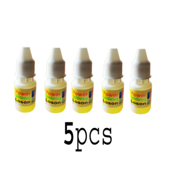 Power%20Soldering%20Loson%20Flux%20Liquid%20Paste%20For%20Soldering%20Stations%20Mobile%20Circuit%20Board%20General%20Purpose-%205-PCS%20-%20Image%202