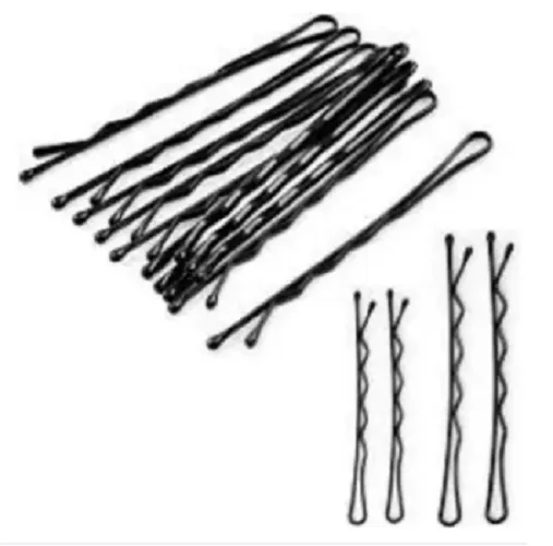 Black%20Hair%20clips%20for%20girls=%2036%20Pcs%20-%20Image%205