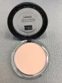 Miele White Breathable Douyin Internet Celebrity Oil Pumping Matte Powder F16008 Moisturizing Concealer Cheek Care Powder Highlighter. 