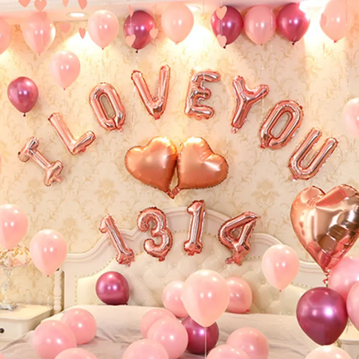 %EF%BC%88New%EF%BC%8932-inch%20Roe%20old%20Digital%20Aluminum%20Film%20Balloon%200-9%20Number%20Party%20Venue%20Decoration%20Prop%20Balloon%20ize%20-%20Image%208