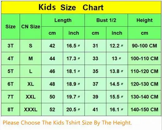 2022%20Baby%20Kids%20Cartoon%20Car%20Birthday%20Number%20Print%20T%20Shirt%20Children%20Birthday%20Gift%20T-shirts%20Boy%20Girl%20Funny%20Tshirt%20Present%202-9%20Years%20-%20Image%206