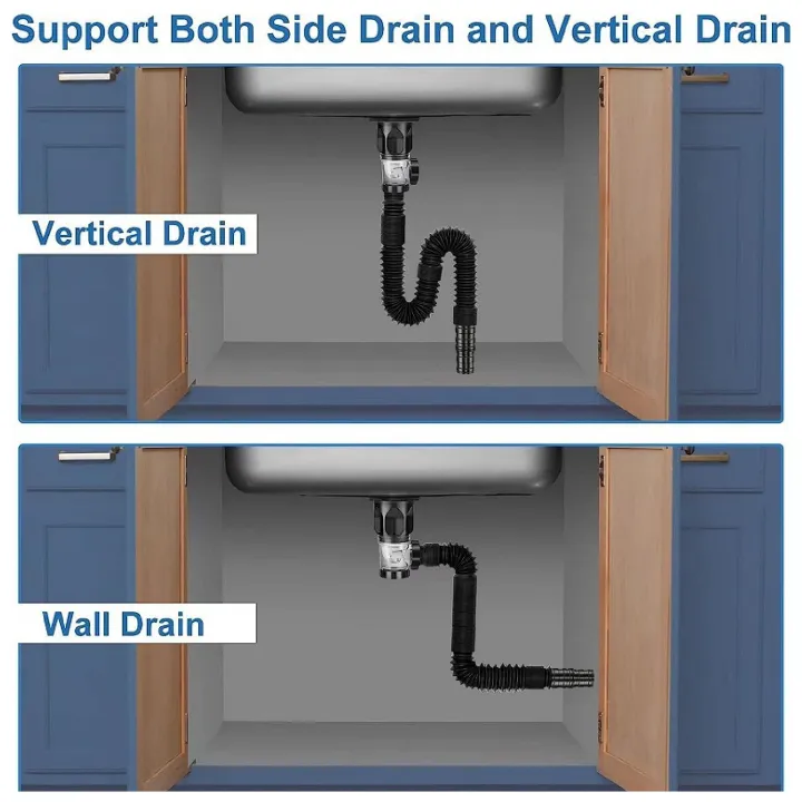 Sink%20Drain%20Pipe%20Expandable%20Flexible%20Odorless%20Sink%20Drain%20P%20Trap%20Sink%20Drain%20Pipe%20-%20Image%207
