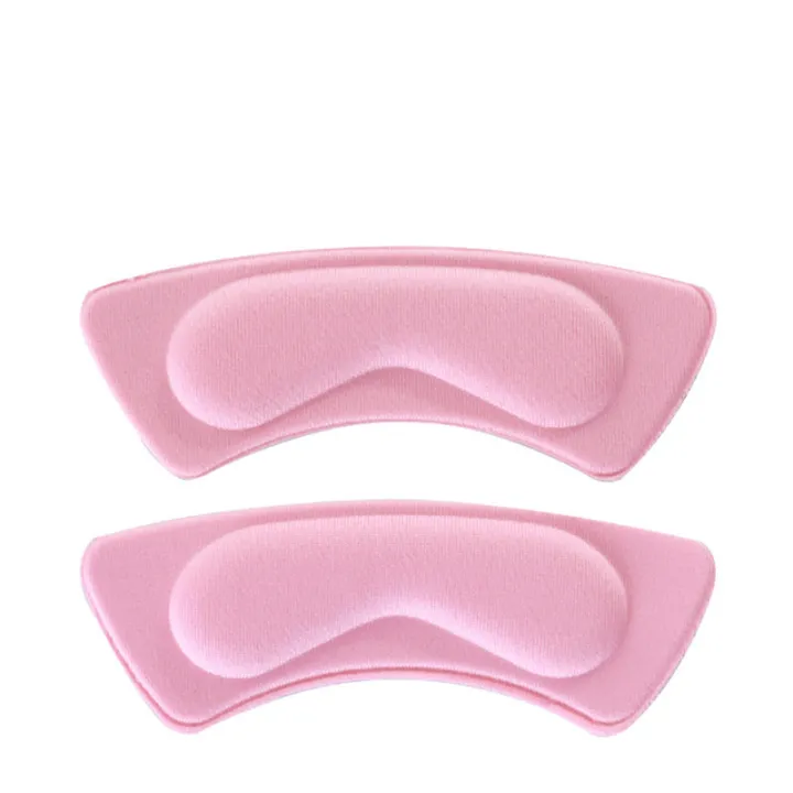 1%20pairs%20Heel%20Insoles%20Patch%20Pain%20Relief%20Anti-wear%20Cushion%20Shoes%20Pads%20Feet%20Care%20Heel%20Protector%20Adhesive%20Back%20Sticker%20Insert%20Insole%20-%20Image%207