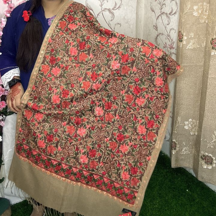 Cashmere%20Shawl%20-%20Image%207