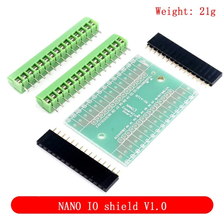 Mini%20/%20Type-C%20/%20Micro%20USB%20Nano%203.0%20With%20the%20bootloader%20compatible%20Nano%20controller%20for%20arduino%20CH340%20USB%20driver%2016Mhz%20ATMEGA328P%20-%20Image%202