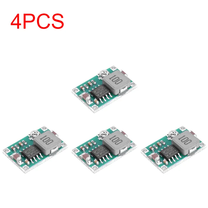 1-10pcs%20Mini360%20RC%20Airplane%20Module%20Mini%20360%20DC%20Buck%20ConvertGood%20producter%202A%20Step%20Down%20Module%204.75V-23V%20to%201V-17V%2017x11x4mm%20LM2596%20-%20Image%204