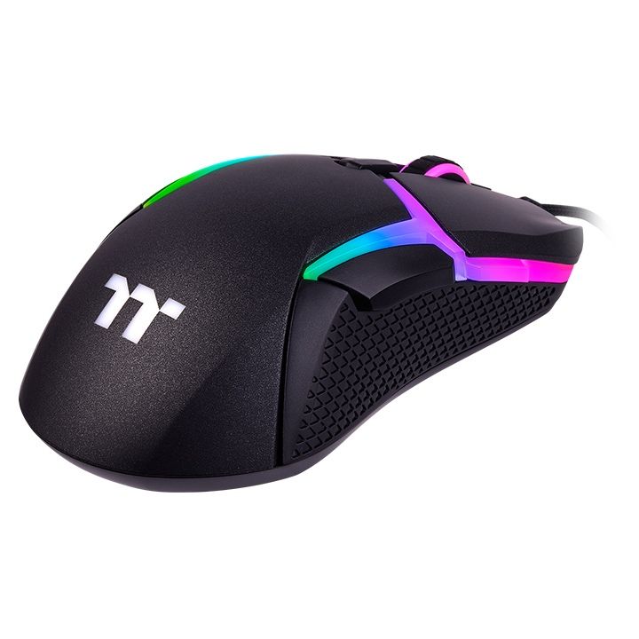 Thermaltake%20Level%2020%20RGB%20Gaming%20Mouse%20-%20Image%205