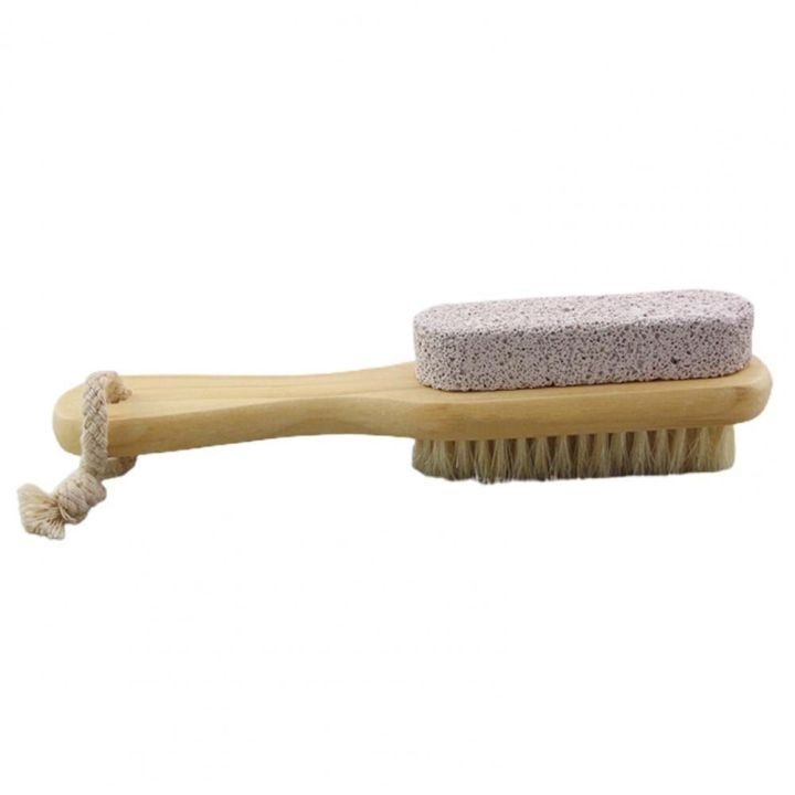 Foot%20File%20Brush%20Ergonomic%20Healthy%20Smooth%20Bristle%20Foot%20Dry%20Skin%20Exfoliate%20Remover%20-%20Image%207