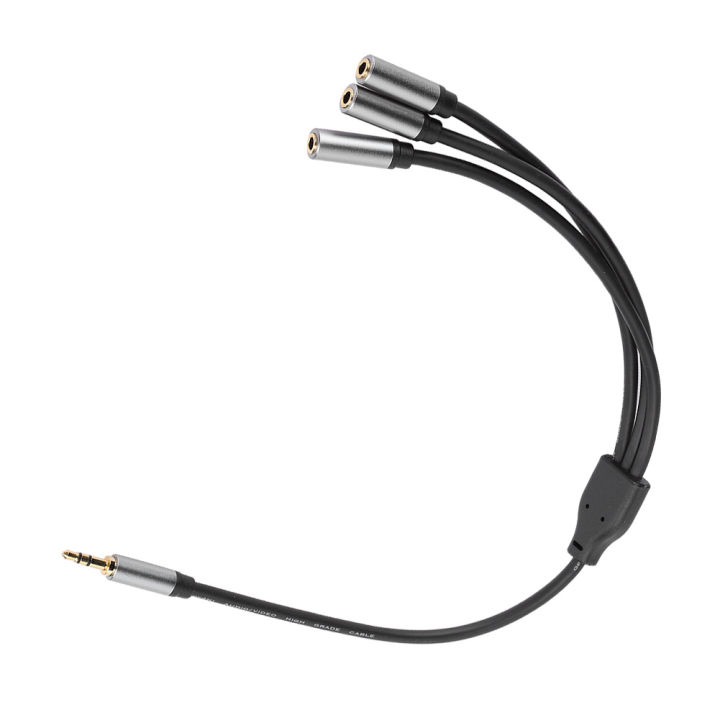 3%20in%201%20audio%20cable%203.5%20mm%20/%200.1%20inch%20male%20to%20female%20stereo%20Audio%20with%20high%20compatibility%20for%20portable%20player%20-%20Image%205
