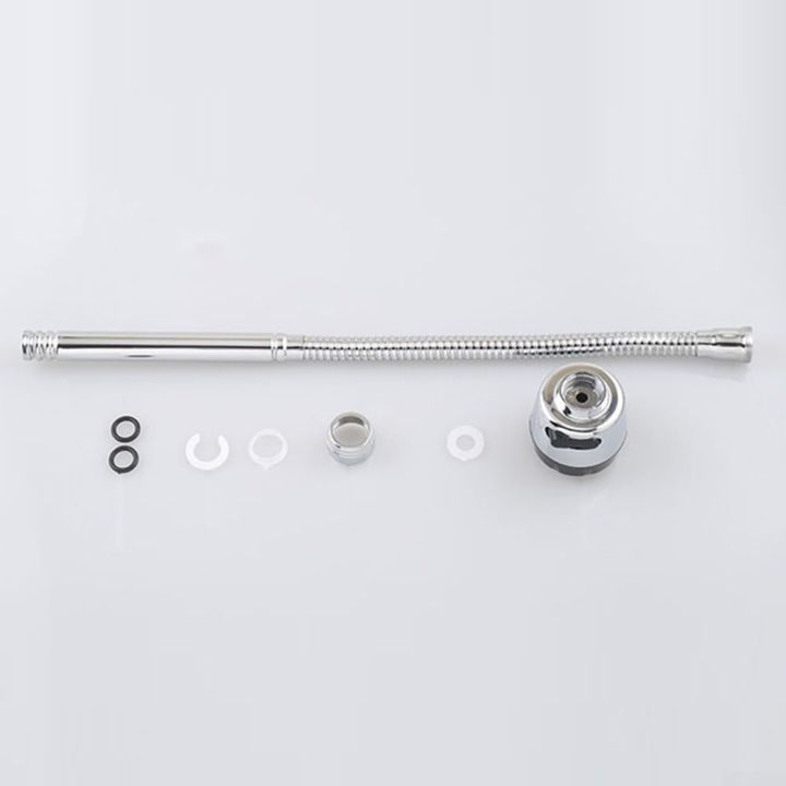 Flexible%20Sink%20Tap%20Moving%20Head%20for%20Replacement%20Dual-Function%20Sprayer%20%5BOnly%20Head%5D%20-%20Image%207