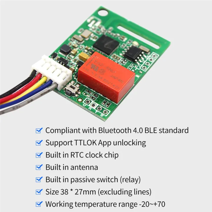 TTLOCK%20App%20Remote%20Electronic%20Lock%20Module%20Door%20Access%20Control%20System%20-%20Image%202