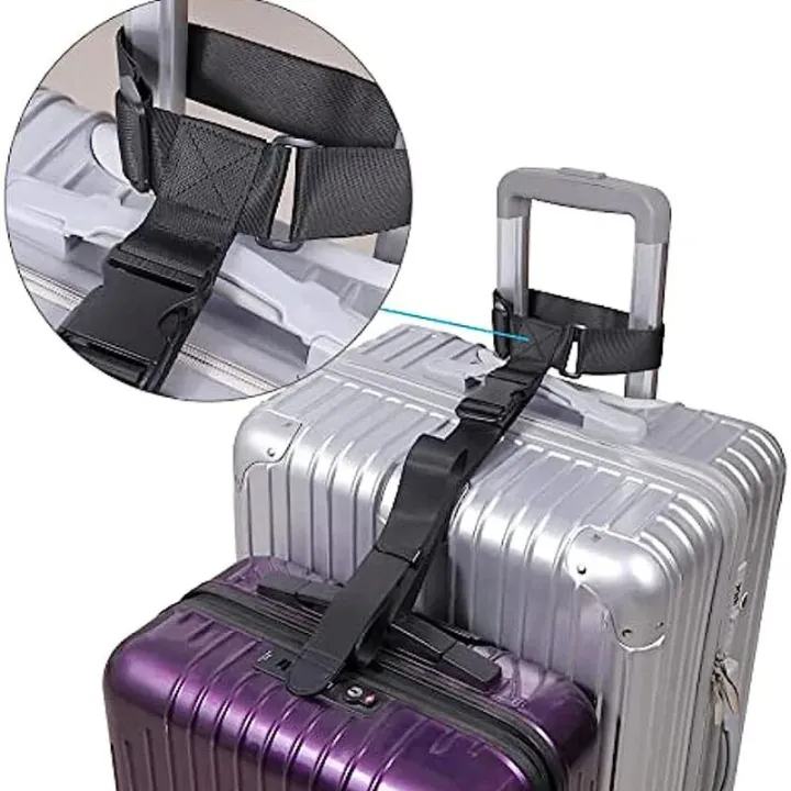 Travel%20Luggage%20Strap%20Suitcase%20Belts%20Elastic%20Telescopic%20Travel%20Bag%20Belt%20for%20Suitcase%20Fixed%20Belt%20Travel%20Buckle%20Strap%20Baggage%20Belts%20-%20Image%202