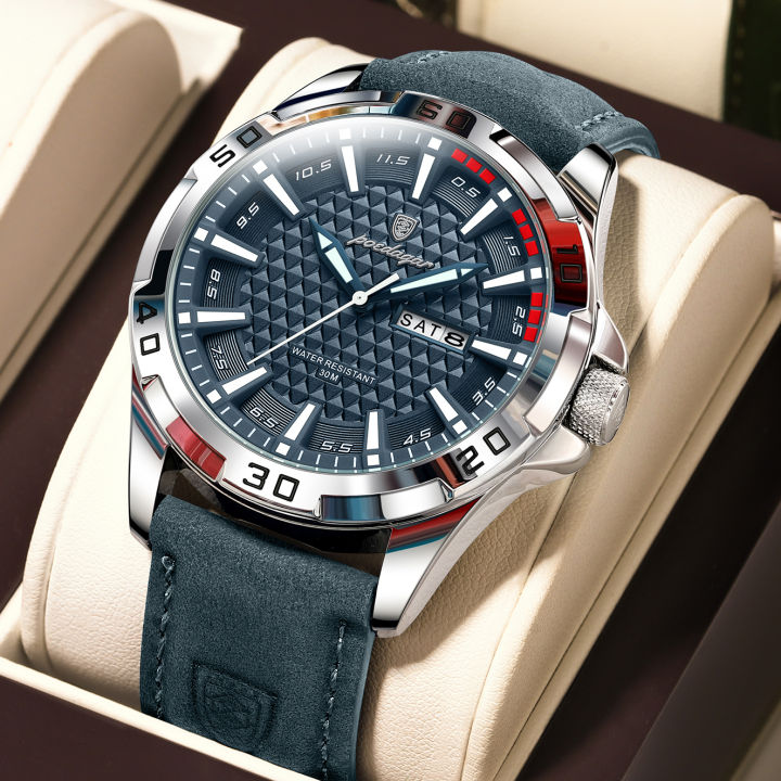 POEDAGAR%20895%20Man%20Wristwatch%20Top%20Luxury%20Waterproof%20Luminous%20Date%20Week%20Watch%20For%20Men-%20Quartz%20Sport%20Leather%20Men's%20Watches%20-%20Watch%20For%20Men%20-%20Image%204