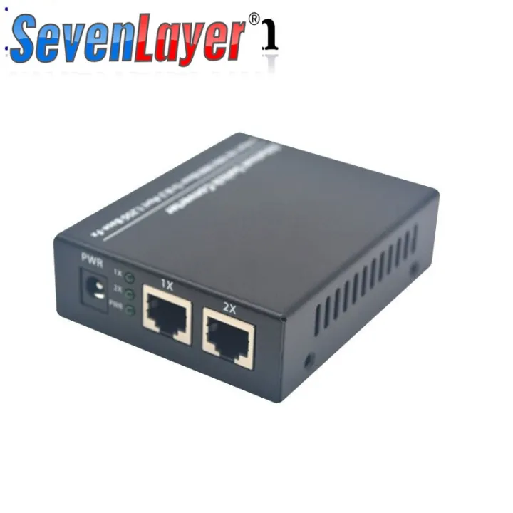 Computer%20Ethernet%20Connector%20Gigabit%20Fiber%20Optic%20Switch%20Media%20Converter%20Fiber%20SC%20Port-10/100/1000M%20-%20Image%202