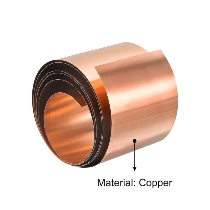 %E3%80%90Stylish%E3%80%91%20Portable%20Ultra-thin%20Copper%20Sheet%20Roll%20Double%20Sided%2050%20x%201000mm%20Copper%20Belt%20Metal%20Foil%20Plate%20Avoid%20Voltage%20and%20Current%20-%20Image%207