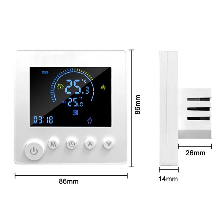 Tuya%20Smart%20WiFi%20Wall%20Thermostat%20Programmable%20Remote%20Control%20NTC%20Sensor%20LCD%20Display%20Touch%20Button%20Electric%20Heating%20Warm%20Floor%20Underfloor%20Digital%20Thermoregulator%20Temperature%20Controller%20for%20Home%20Room-01%20-%20Image%202