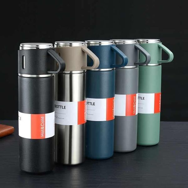 3%20in%201%20Vacuum%20Insulated%20Thermal%20Flask%20Set%20With%20Cup%20Set%20-%20Image%203