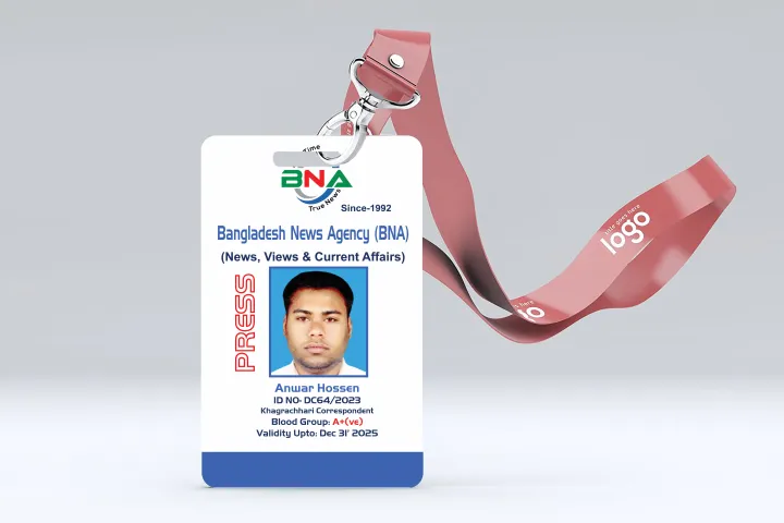 1%20pcs%20Customize%20PVC%20Plastic%20ID%20Card,%20Corporate%20ID,%20School%20College%20University%20ID,%20Photo%20Gift%20Card%20-%20Image%204