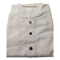 Khadi Panjabi for men কুমিল্লার খাদি পাঞ্জাবী - Panjabi - Panjabi.